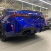 2024 BMW M5-leaked-image