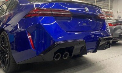 2024 BMW M5-leaked-image