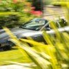 2024 Maserati GranCabrio-Trofeo-1