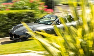 2024 Maserati GranCabrio-Trofeo-1
