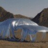 2024 Mercedes-AMG-GT-teaser-Pebble-Beach