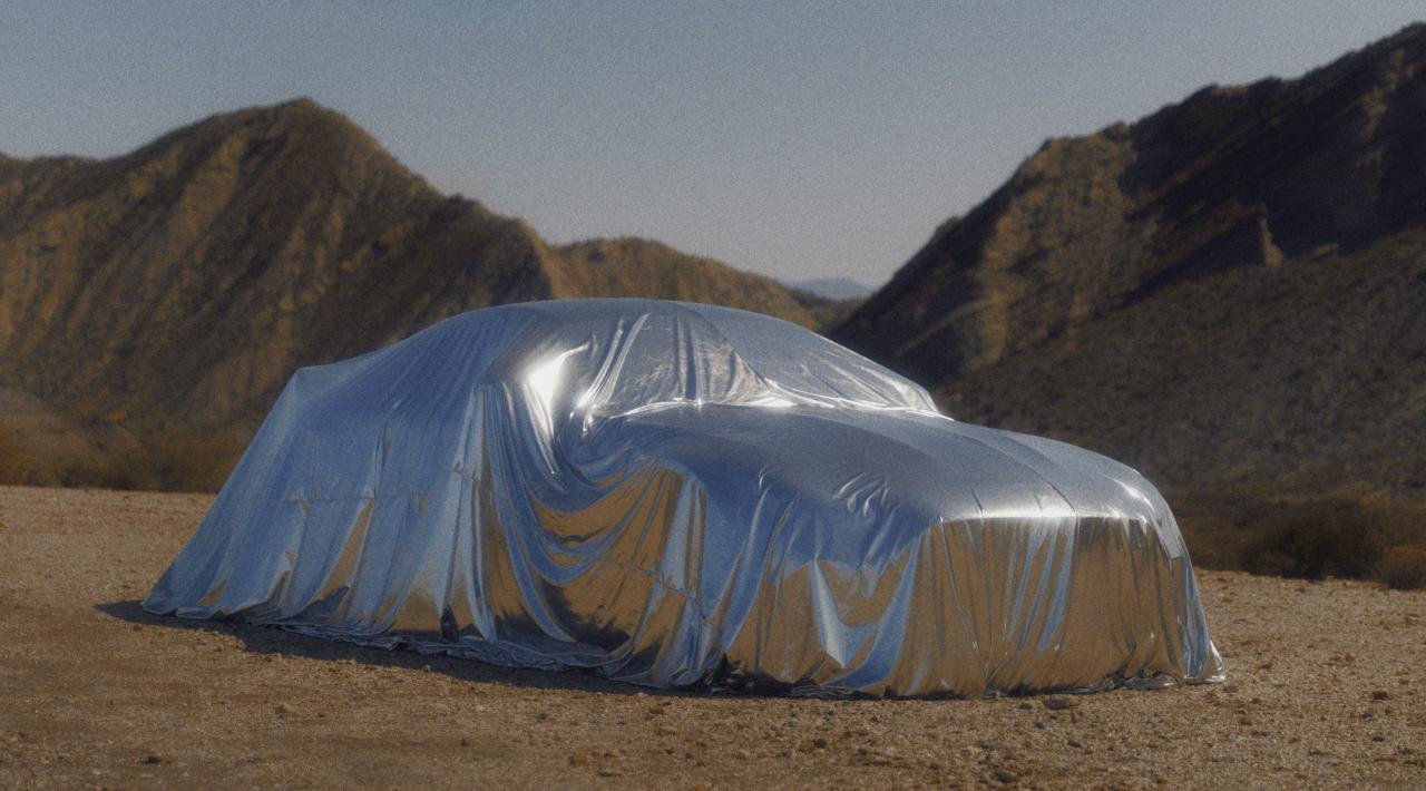 2024 Mercedes-AMG-GT-teaser-Pebble-Beach