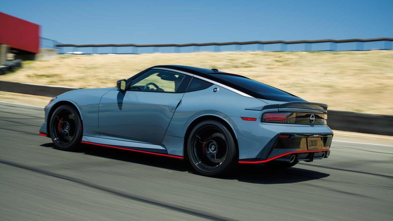 2024-nissan-z-nismo (1)