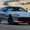 2024-nissan-z-nismo