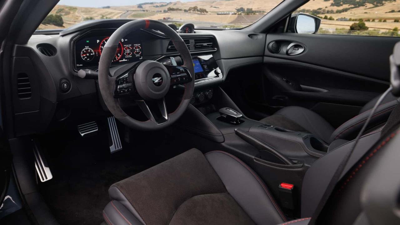2024-nissan-z-nismo (2)