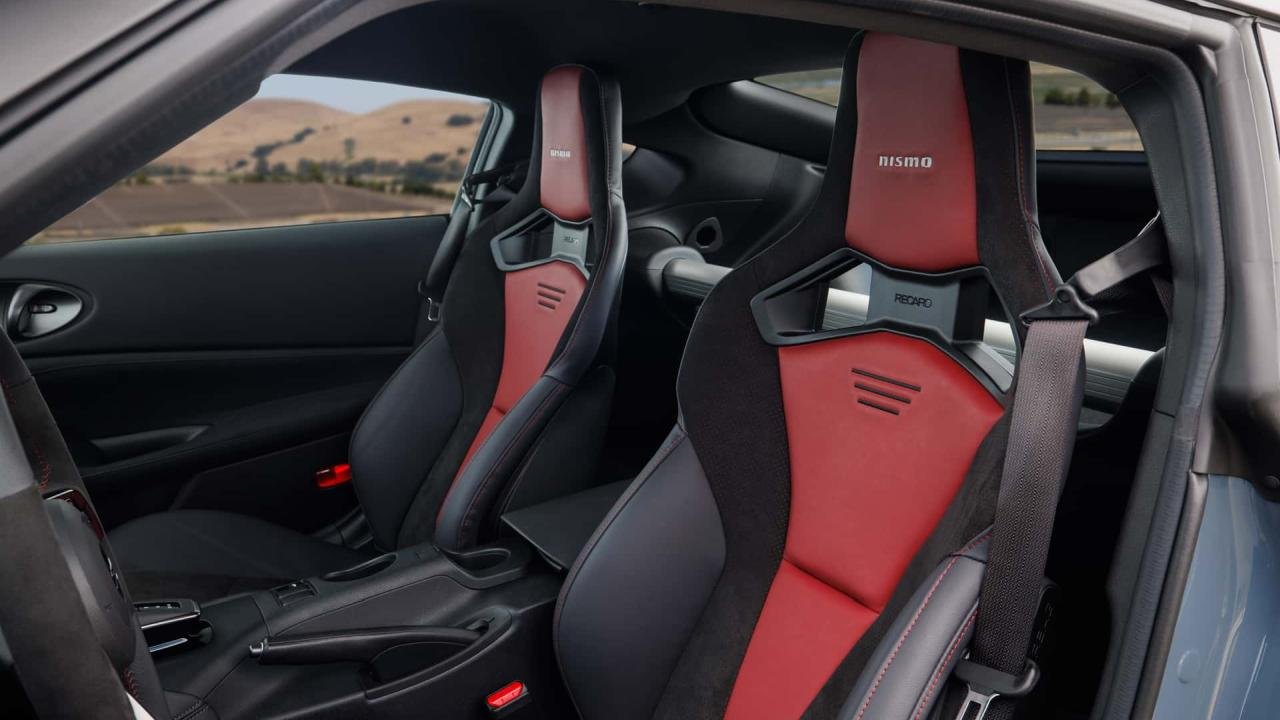 2024-nissan-z-nismo (3)