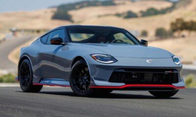 2024-nissan-z-nismo