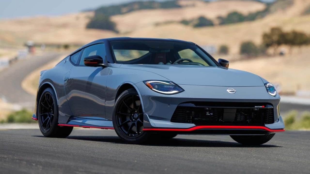 2024-nissan-z-nismo