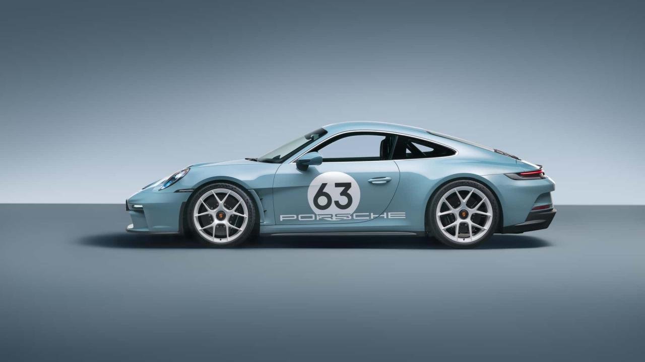 2024-porsche-911-s-t (1)