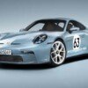 2024-porsche-911-s-t