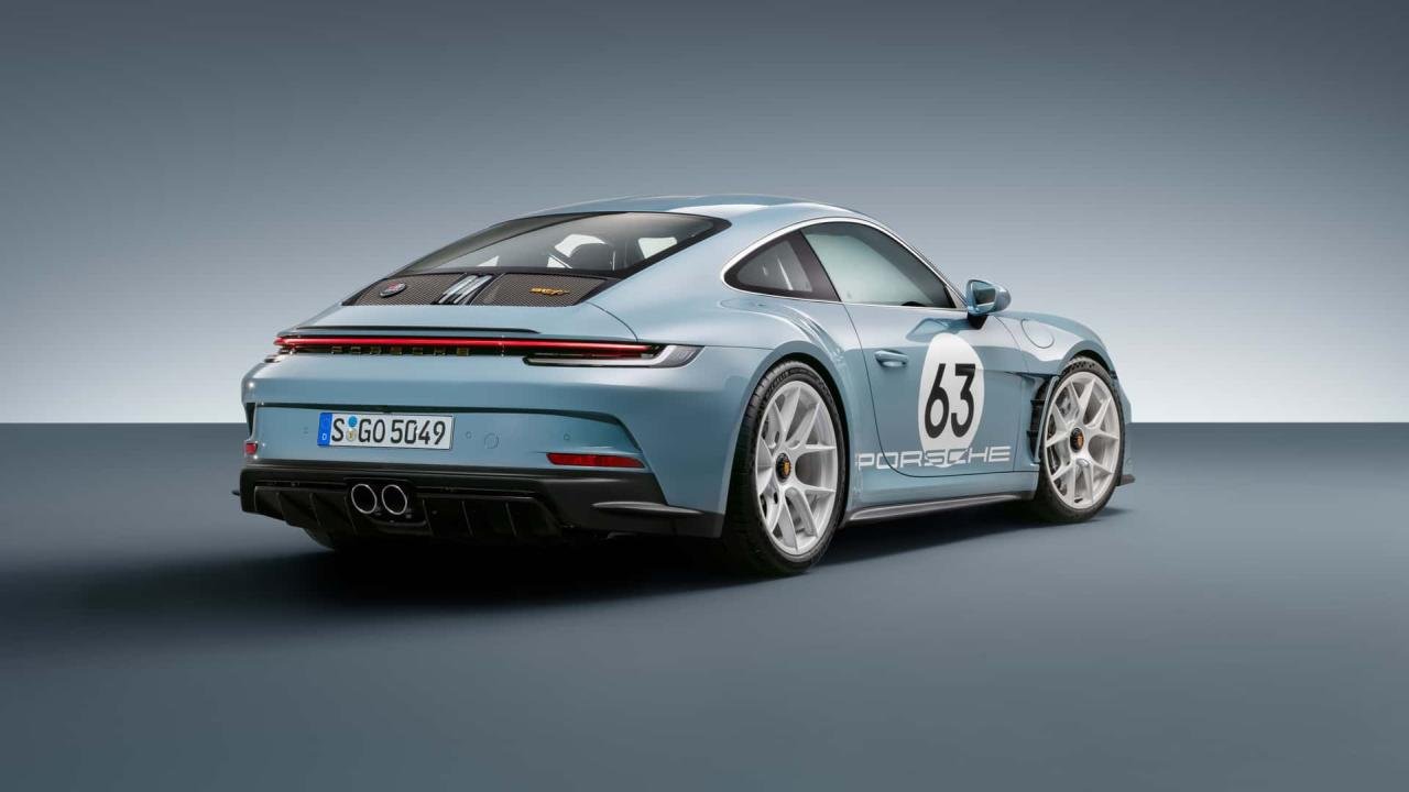 2024-porsche-911-s-t (2)
