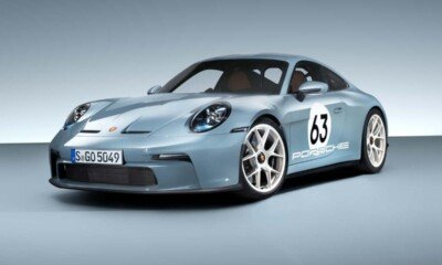 2024-porsche-911-s-t