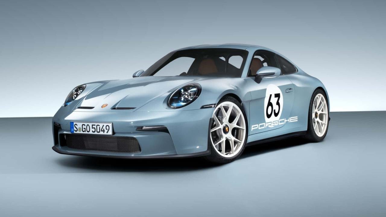 2024-porsche-911-s-t