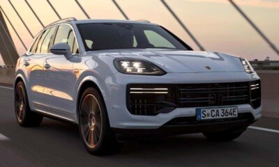 2024-porsche-cayenne-turbo-e-hybrid-front-3-4