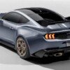 2025-ford-mustang-gtd (1)