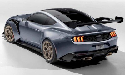 2025-ford-mustang-gtd (1)
