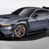 2025-ford-mustang-gtd