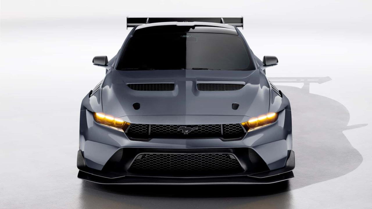2025-ford-mustang-gtd (3)
