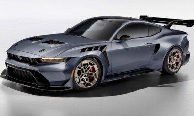 2025-ford-mustang-gtd
