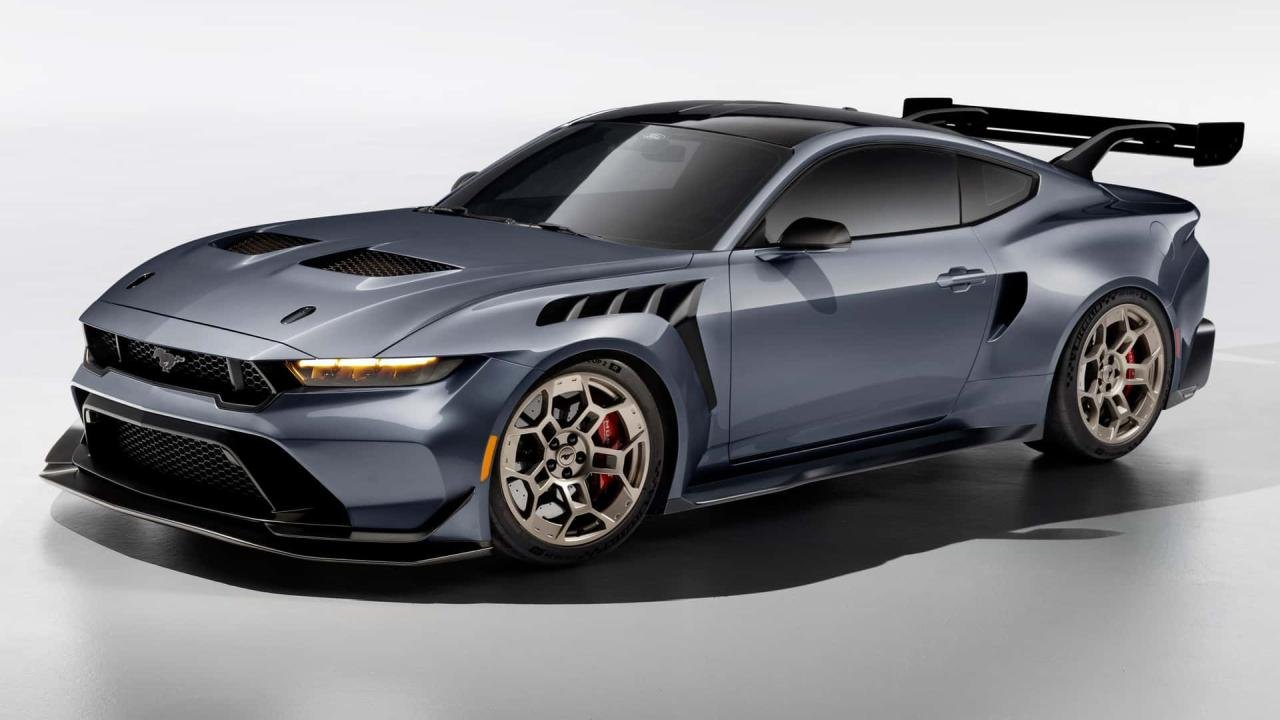 2025-ford-mustang-gtd