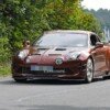 Alpine-A110-RS-Prototype-Scoop-2-2048x1366