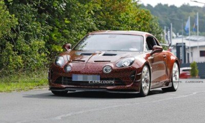 Alpine-A110-RS-Prototype-Scoop-2-2048x1366