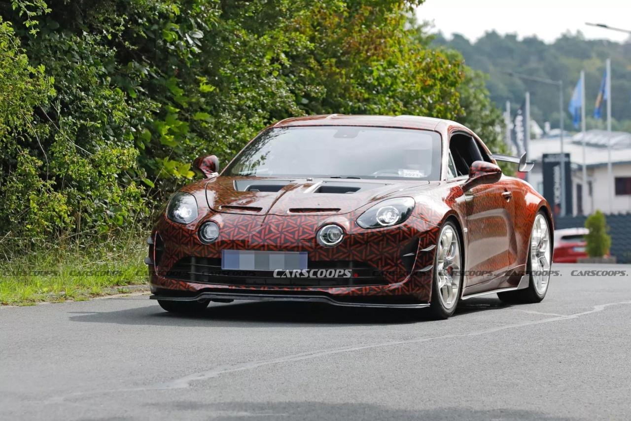 Alpine-A110-RS-Prototype-Scoop-2-2048x1366