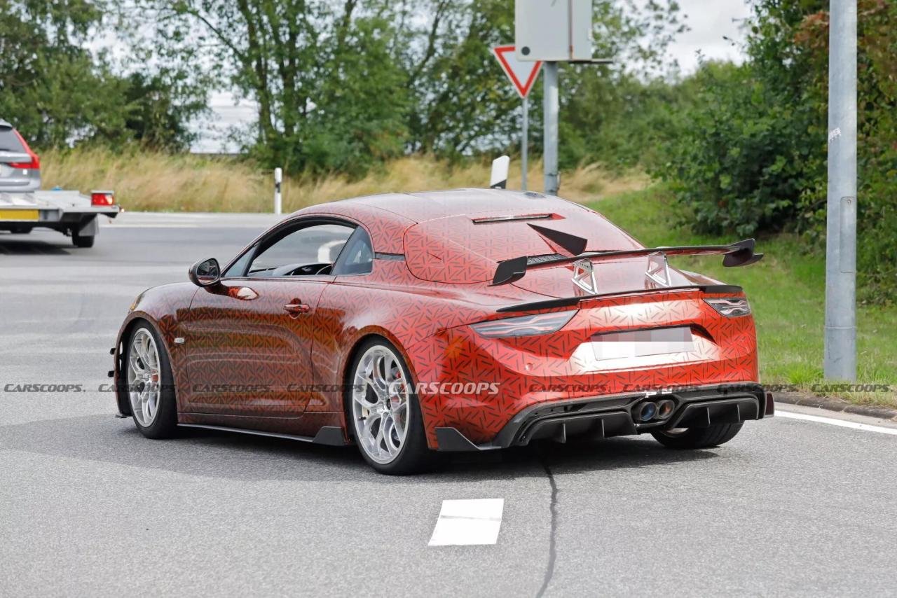 Alpine-A110-RS-Prototype-Scoop-9-2048x1366