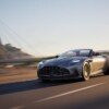 Aston Martin DB12 Volante-Pebble Beach-2