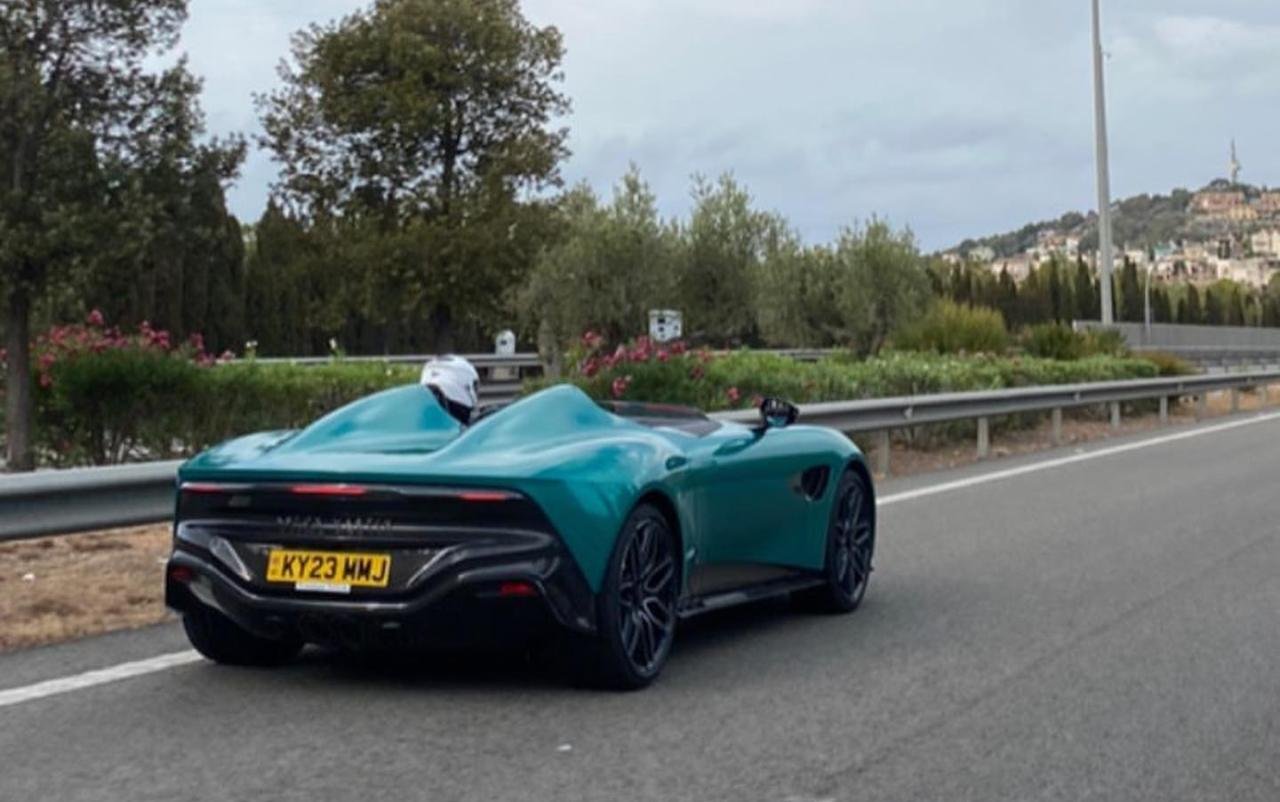 Aston Martin DBR22-Speedster-prototype-1