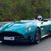 Aston Martin DBR22-Speedster-prototype-2