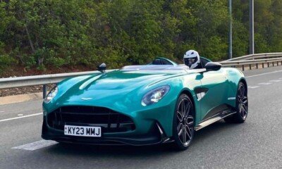 Aston Martin DBR22-Speedster-prototype-2