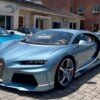 Bugatti Chiron Super Sport-Type 57 SC Atlantic spec-US-1
