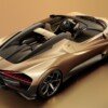 Bugatti Mistral-Pebble Beach-Golden Era-2