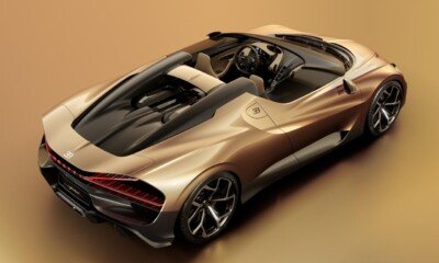 Bugatti Mistral-Pebble Beach-Golden Era-2