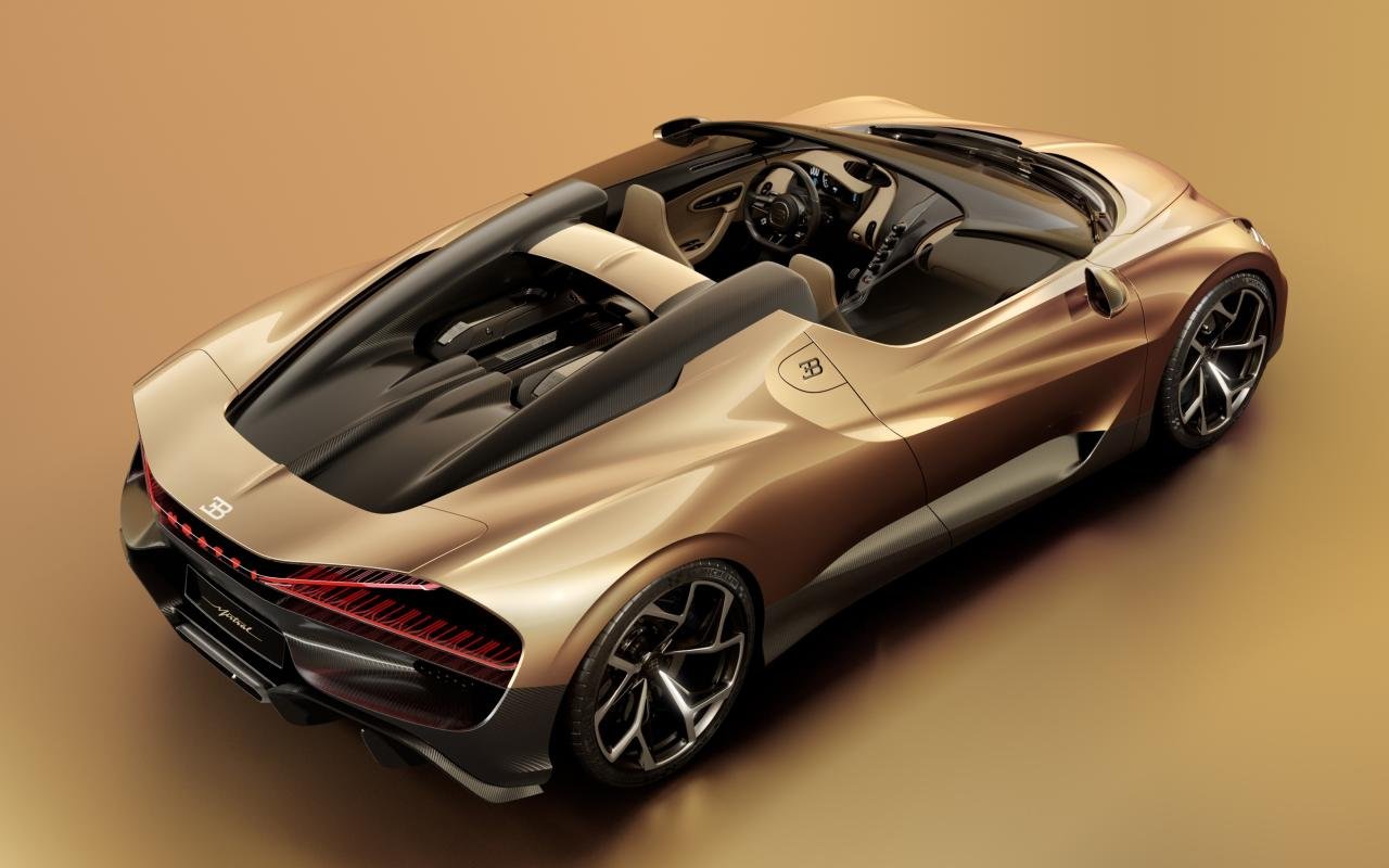 Bugatti Mistral-Pebble Beach-Golden Era-2