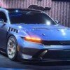 Ford Mustang GTD-mid-engine-leaked-image-Pebble-Beach-2