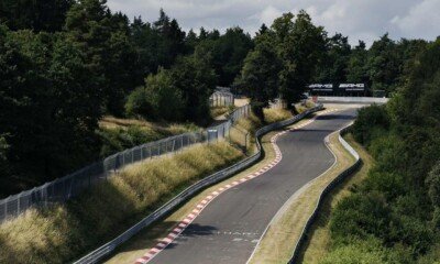 Goodyear-Nurburgring-fatal-crash