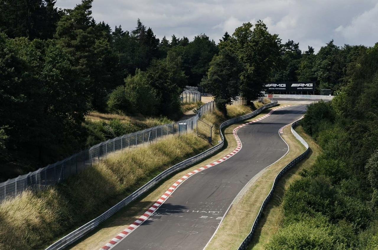 Goodyear-Nurburgring-fatal-crash