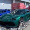 Koenigsegg Gemera-Jesko-Pebble Beach-2