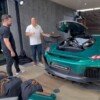 Koenigsegg Gemera-practical hyper-gt