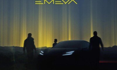 Lotus Emeya-teaser-1