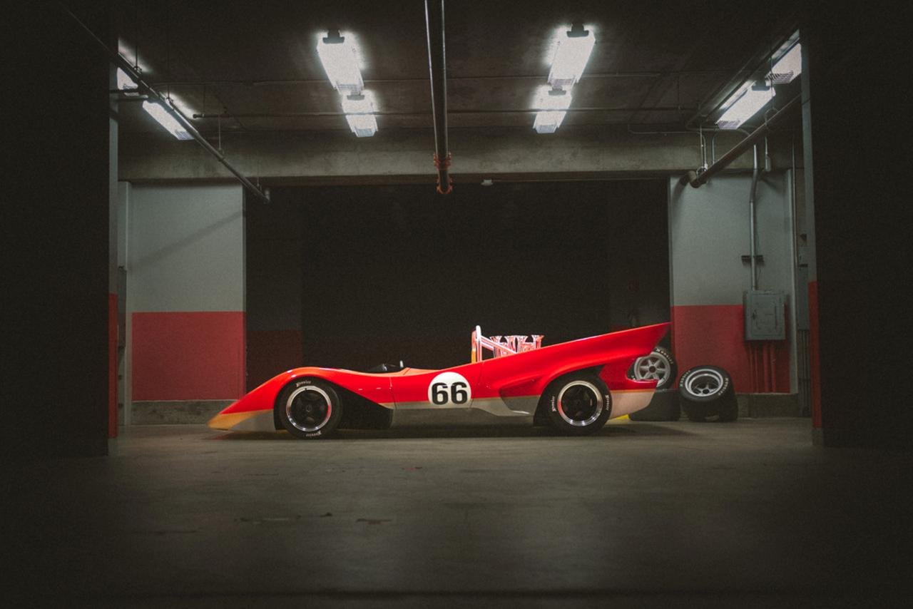 Lotus-Type-66_5