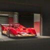 Lotus-Type-66_6