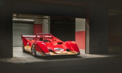 Lotus-Type-66_6