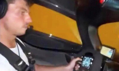 Max-Verstappen-Aston-Martin-Valkyrie-1024x576