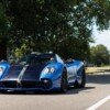 Pagani Utopia-customer-car