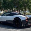 Pagani-Utopia-in-Zonda-Cinque-spec-1