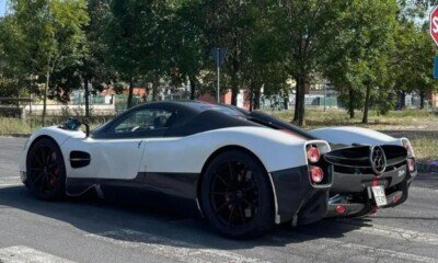 Pagani-Utopia-in-Zonda-Cinque-spec-1