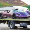 Pagani Zonda 760LH crash-Lewis Hamilton-3